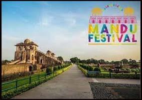 Waves of music will again echo in the beautiful valleys