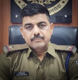 madhyabharatlive.com