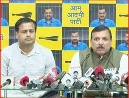 33 companies with losses of Rs 1 lakh crore donated Rs 450 crore to BJP