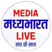 madhyabharatlive