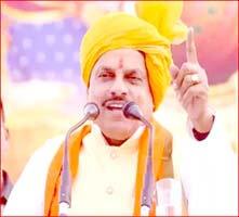 There is no better way for arbitrary private schools now.