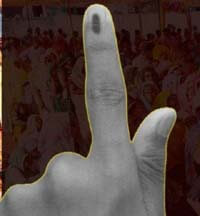 Election atmosphere will not end even after June 4, votes will be cast again on these seats