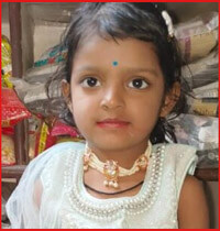 Girl dies due to doctor's negligence, case registered under section 304