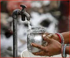 Solution to the problem soon, instructions given to get the closed tube well started