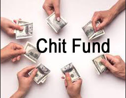 Investors are again hopeful of getting their money back