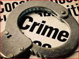 Shooting incident update, shot in presence of police