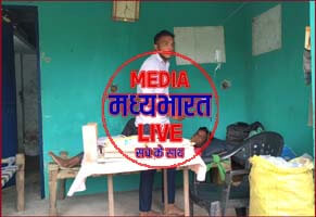 When will the administration wake up from Kumbhakaran's sleep