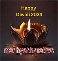 When will Deepawali be celebrated, clear the confusion