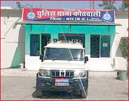 The chain snatcher is a graduate and a law student, why did he break the mangalsutra