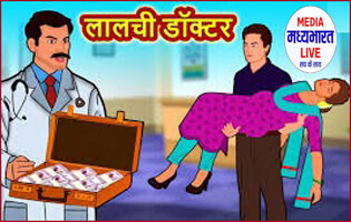 Jayas had taken action against Neeraj Bagde and his brother Abhimanyu and had filed an FIR