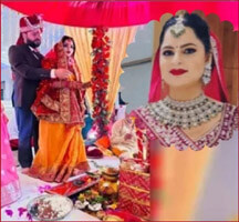 Disclosure in doctor suicide case… Husband was having an affair, gave 5 injections of anesthesia to die