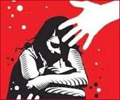 FIR lodged for raping a girl after matching her horoscope
