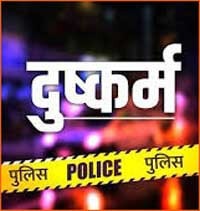 Shameful attempt to compromise on justice, pressure on victimised students