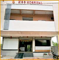 City's private hospital accused of employing non-degree holding nursing staff!