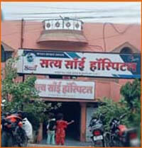 Major manipulation done in documents for permission