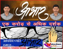 I am grateful and thankful to all of you for successfully completing 7 years and entering the 8th year.