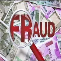 ED seizes assets worth Rs 51 crore of bank scam accused