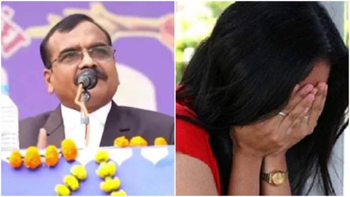 Verma's file opened for physical abuse; police prepare list of 50 questions