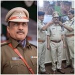 प्रमोशन के बाद भी लटकी रहेगी तलवार, गोपनीय रिपोर्ट (ACR) के आधार पर डिमोशन भी हो सकता है !