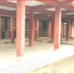 सरकारी संपत्ति खा रही धूल, जनता हो रही परेशान जिम्मेदार मोन आखिर क्यों ?