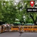People will take to the streets against ethanol blending, protest at Jantar Mantar