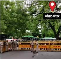 People will take to the streets against ethanol blending, protest at Jantar Mantar