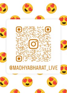 madhyabharatlive.com